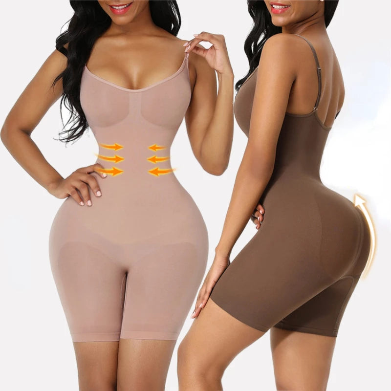 Up Shaper - Modelador De Corpo