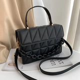 Bolsa Feminina Corrente