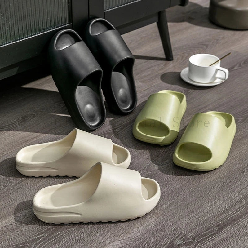 Chinelo SLIDE