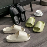 Chinelo SLIDE