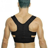 Corretor Postural