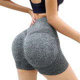 Short Empina Bumbum