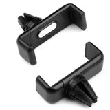 Suporte Para Celular Carro