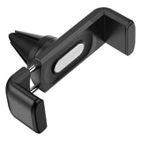 Suporte Para Celular Carro
