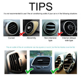 Suporte Para Celular Carro