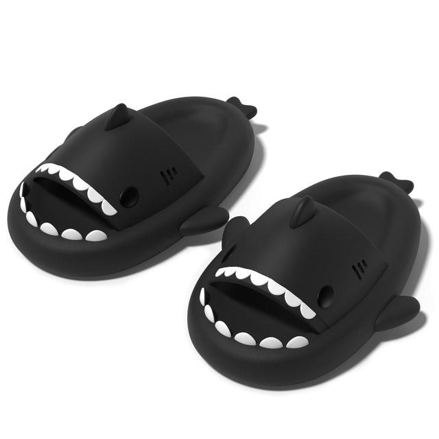 Chinelos Shark Ortopédico
