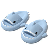 Chinelos Shark Ortopédico
