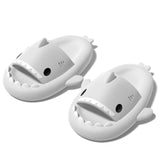 Chinelos Shark Ortopédico