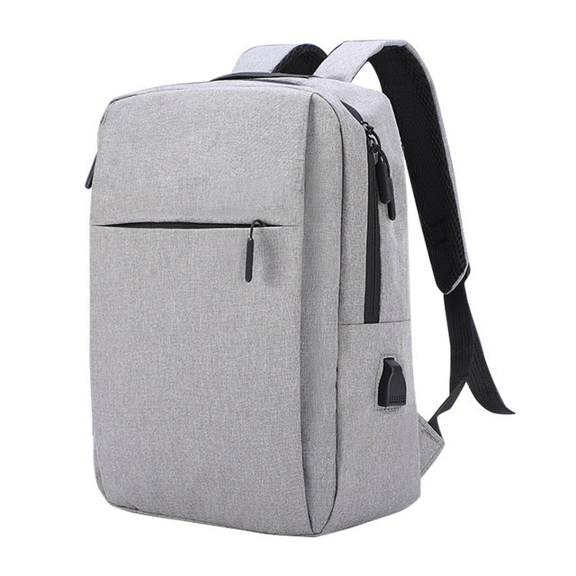 Mochila Para Notebook