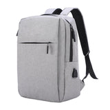 Mochila Para Notebook