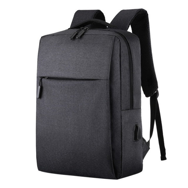 Mochila Para Notebook